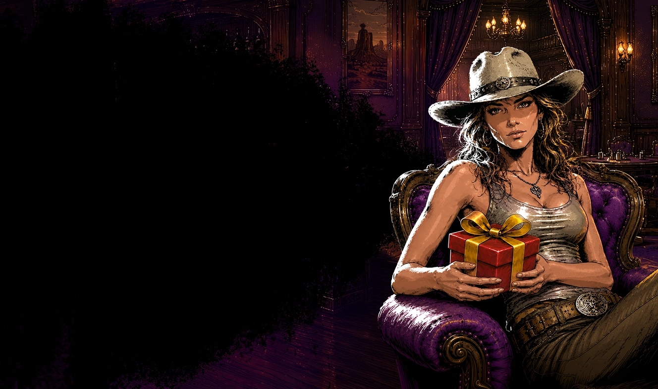 lucky-box