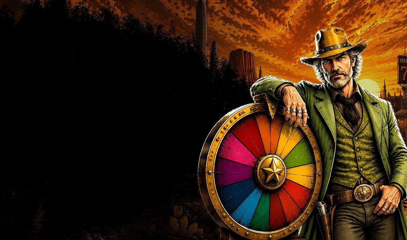 lucky-spin