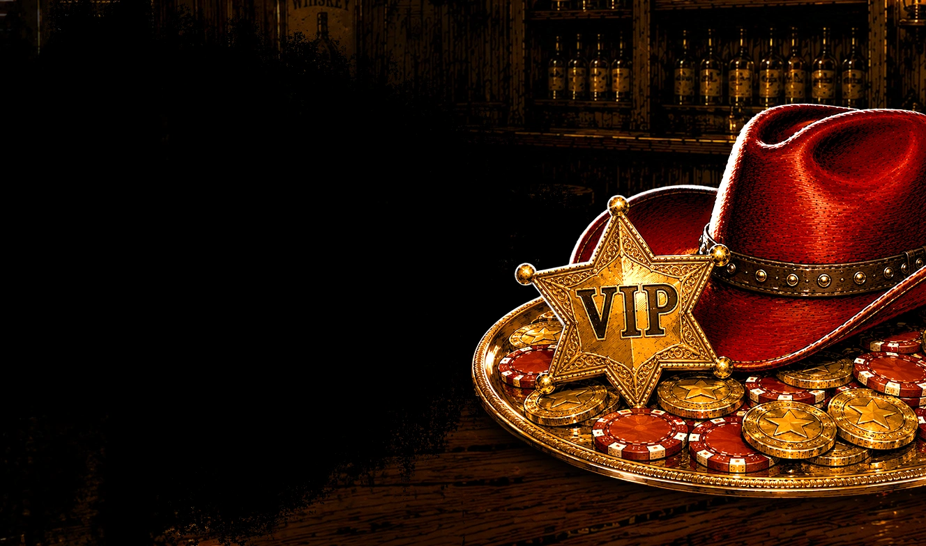 vip-first-deposit